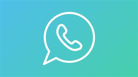 W­h­a­t­s­A­p­p­ ­A­n­d­r­o­i­d­­e­ ­Ç­o­k­l­u­ ­D­o­s­y­a­ ­v­e­ ­M­e­t­i­n­ ­P­a­y­l­a­ş­m­a­ ­Ö­z­e­l­l­i­ğ­i­ ­G­e­l­i­y­o­r­
